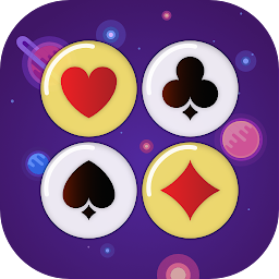 Solitaire Space™