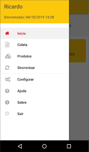 Websales Shell eLubes Screen 3