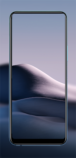 Wallpaper for Vivo 9S Pro Wallpaper