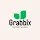 Grabbix