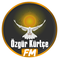 Özgür Kürtçe Fm-Kürtçe Radyo