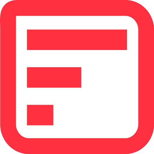 FileAgo logo