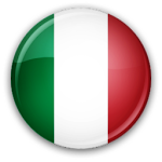 Cover Image of ดาวน์โหลด วลีภาษาอิตาลีสำหรับนักท่องเที่ยว  APK