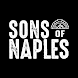 Sons Of Naples