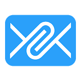 Filemail - File Transfer To Send Large Files icon