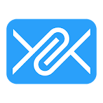 Filemail - File Transfer To Send Large Files Apk