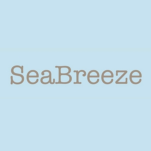 SeaBreeze Clinic logo