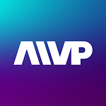 Cover Image of Descargar AIVP  APK