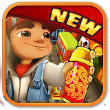 Guide For Subway Surfers New icon