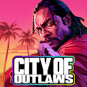 City of Outlaws