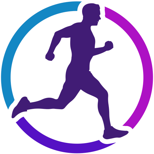 Sport mahoratini oshirish logo