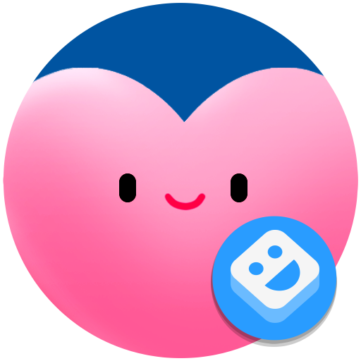 Playground 愛 Google Play のアプリ