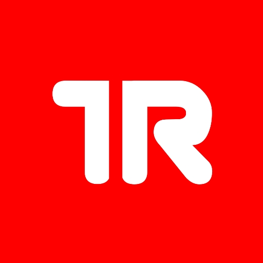 Technical Raju logo