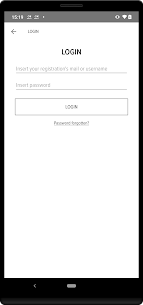 My Agenda Sigep APK for Android Download (Premium) 3