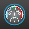 Barometer Plus - Altimeter icon