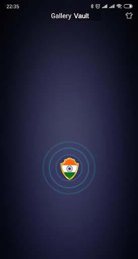 Gallery Vault - Hide Pictures And Videos