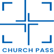 Church Pass