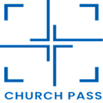 Church Pass Apk