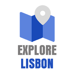 「Explore Lisbon」圖示圖片