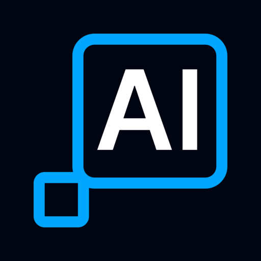 Asistent logo