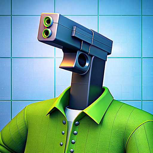 Last Life Sandbox Baixe no Windows
