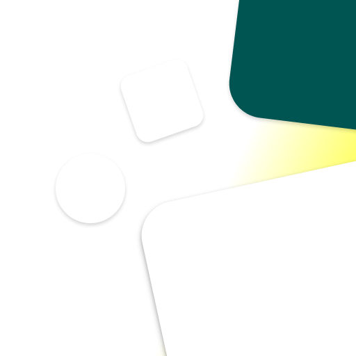 Balcony logo
