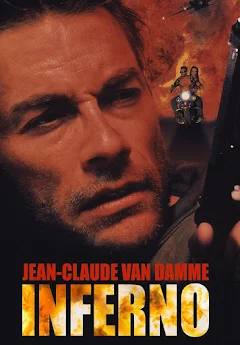 Inferno - Movies on Google Play