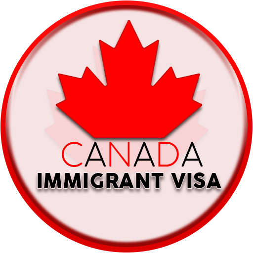 Canada Immigration Visa help Download on Windows
