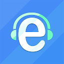Téléchargement d'appli English Listening and Speaking Installaller Dernier APK téléchargeur