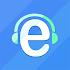 English Listening and Speaking 9.57 (Pro)