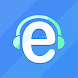 English Listening and Speaking - Androidアプリ