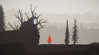 Fobia - Screenshot 1