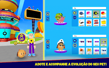 Pk Xd Explore O Universo E Jogue Com Amigos Apps No Google Play - jogo parecido com roblox de zumbis