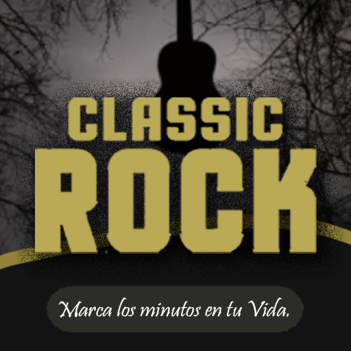 Rock Clasico en Ingles Descarga en Windows