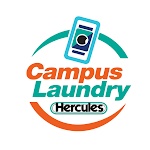 Cover Image of डाउनलोड Hercules Campus Laundry  APK