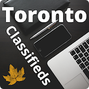 Toronto Classifieds: cars, jobs, housing