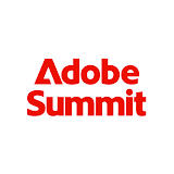 Adobe Summit 2024 icon