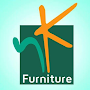 NK Furniture