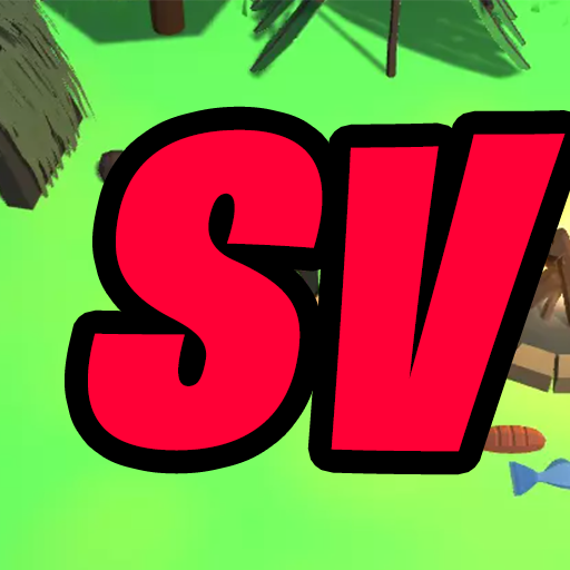 run halloween 3d game