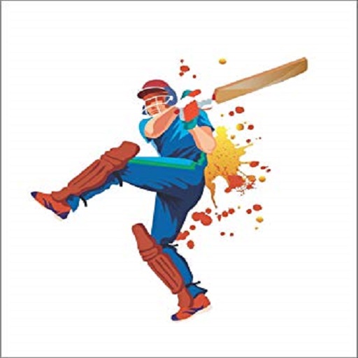 Cricket Tips and Tricks 2022 logo
