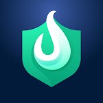 Cover Image of ダウンロード Flame VPN - Fast VPN Proxy  APK