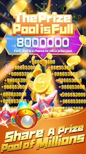 Coin Plane - win real money