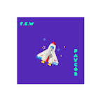 Free Space War