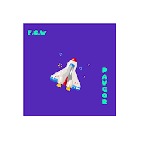 Free Space War