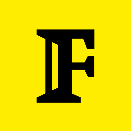 der Freitag EPaper logo