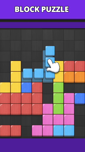 Puzzle Games - Brain Games Screen 2