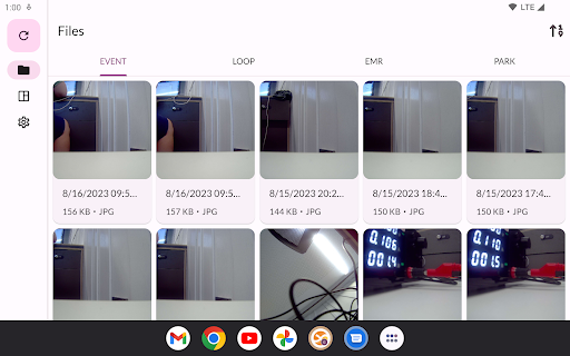 Screenshot 9