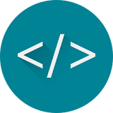 CppEdit (Code editor) icon