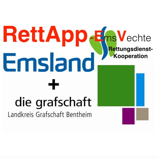 RettApp-EV Header - AppWisp.com