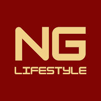 NG Lifestyle